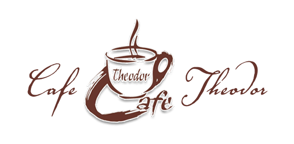 Cafe-Theodor